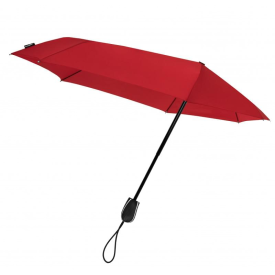 StormMINI-Rood