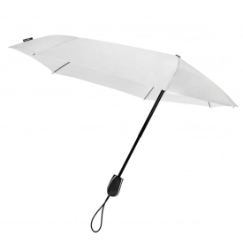 StormMINI-Wit