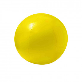 Magno-Geel