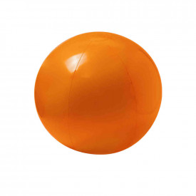 Magno-Oranje