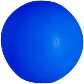 Strandbal portobello-Blauw