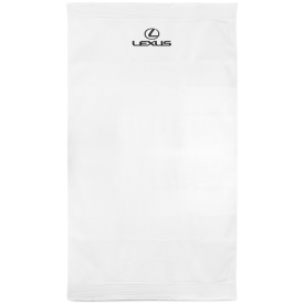 The One badlaken - 180 x 100 cm - 450 g/m² - katoen