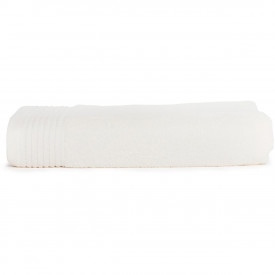 Strandlaken 100 x 180 cm-Ivory cream