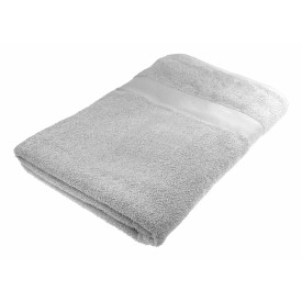 Original strandlaken - 100 x 180 cm - 420 g/m² - katoen