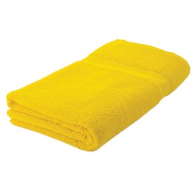 Original strandlaken - 100 x 180 cm - 420 g/m² - katoen