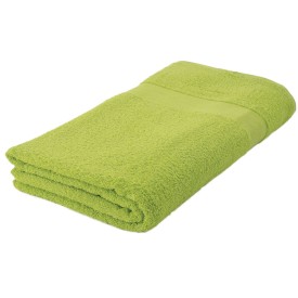 Original strandlaken - 100 x 180 cm - 420 g/m² - katoen