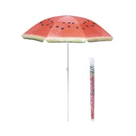 Strandparasol Chaptan