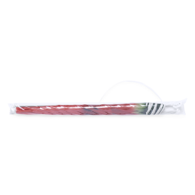 Strandparasol Chaptan