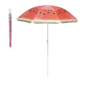 Strandparasol Chaptan