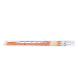 Strandparasol Chaptan