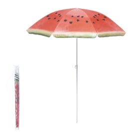Strandparasol Chaptan