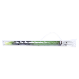 Strandparasol Chaptan