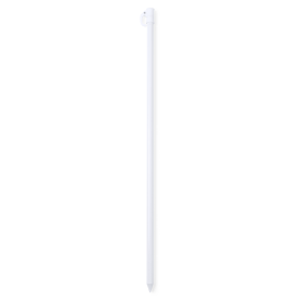 Strandparasol Chaptan