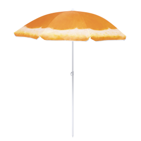 Strandparasol Chaptan