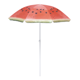 Strandparasol Chaptan