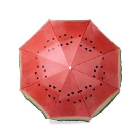 Strandparasol Chaptan-Sandia
