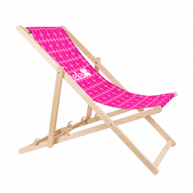Strandstoel M-N.v.t.