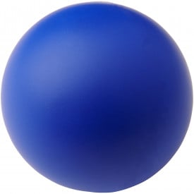 Stressbal-Koningsblauw