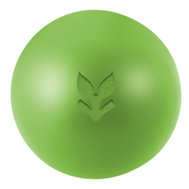 Stressbal bedrukken-Lime