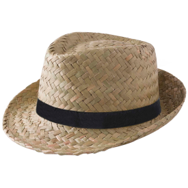 Zelio hoed - stro - met binnenband