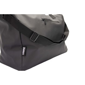 VASAD Style XL duffeltas - PU - verstelbare en afneembare schouderband.