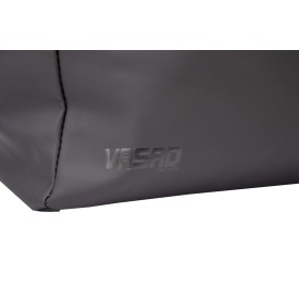 VASAD Style XL duffeltas - PU - verstelbare en afneembare schouderband.