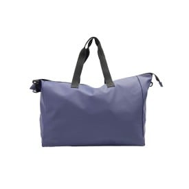 Style Duffel XL-Navy