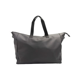 Style Duffel XL-Zwart
