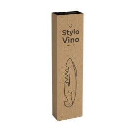 StyloVino kelnersmes