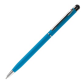 Touch screen balpen Tablet-Blauw