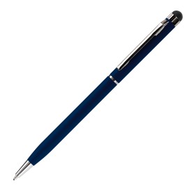 Touch screen balpen Tablet-Donker blauw