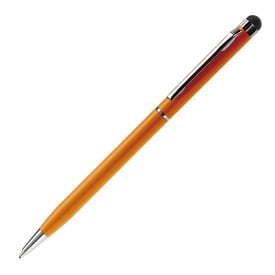 Touch screen balpen Tablet-Oranje