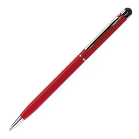 Touch screen balpen Tablet-Rood
