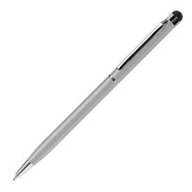 Touch screen balpen Tablet-Zilver