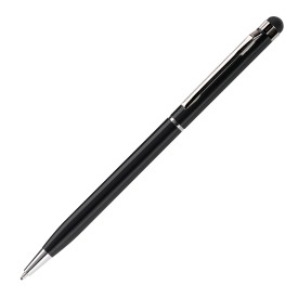 Touch screen balpen Tablet-Zwart
