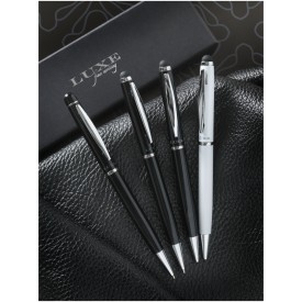 Stylus balpen