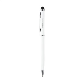 Stylus Touch pennen
