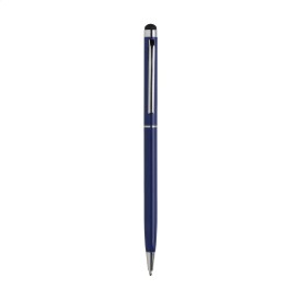 Stylus Touch stylus pen-Donkerblauw