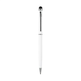 Stylus Touch stylus pen-Wit