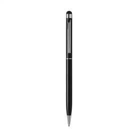 Stylus Touch stylus pen-Zwart