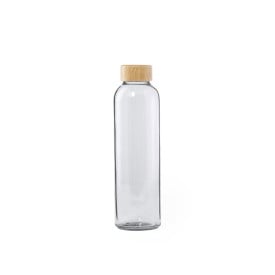 Sublimatie Fles Yonsol