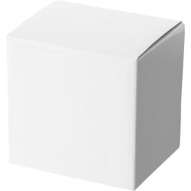 Pic fotomok 330ml - keramiek - wit