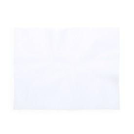 Sublimatie Placemat Lebron