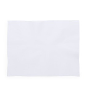 Sublimatie Placemat Lebron