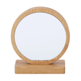 Sublimatie Plaque Farnes-Circle