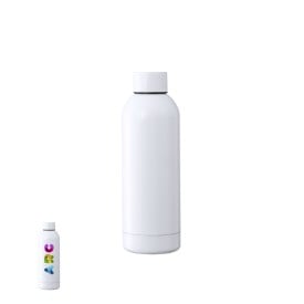 Sublimatie Thermoskan-Fles Hodis
