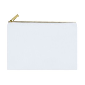 Sublimatie Toilettas Fresiak-Wit