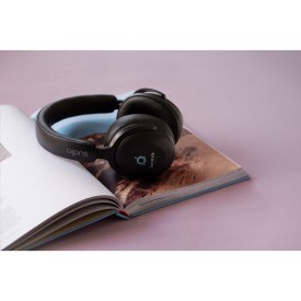 Sudio R4 over-ear headphone - gerecycled kunststof - Bluetooth - 40 uur batterijduur