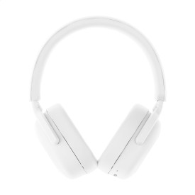 Sudio Over-ear Headphone R4-Wit