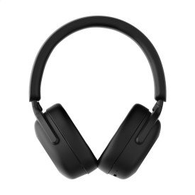 Sudio Over-ear Headphone R4-Zwart